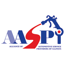 AASPI