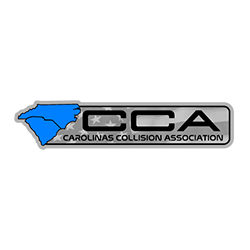 CCA