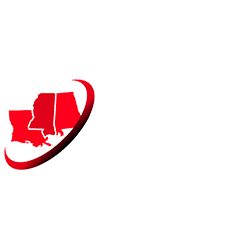 GSCA