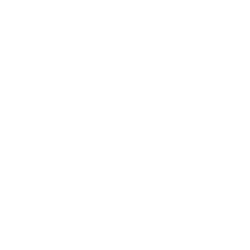 IABA