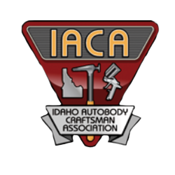 IACA
