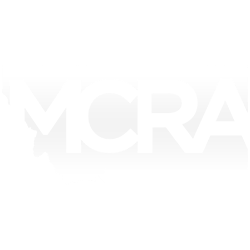 MCRA
