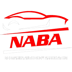 NABA