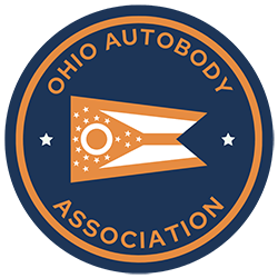 OAA