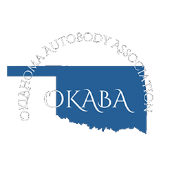 OKABA