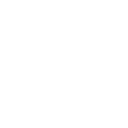 SDAA
