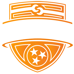 TCRA