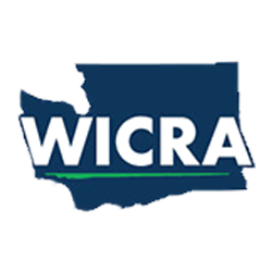 WICRA